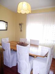 Dining (2005-03-27)