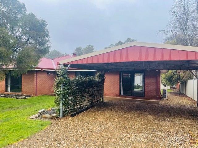 124 Station Street, VIC 3740