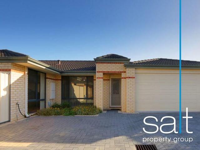 45B Thomas Street, WA 6107