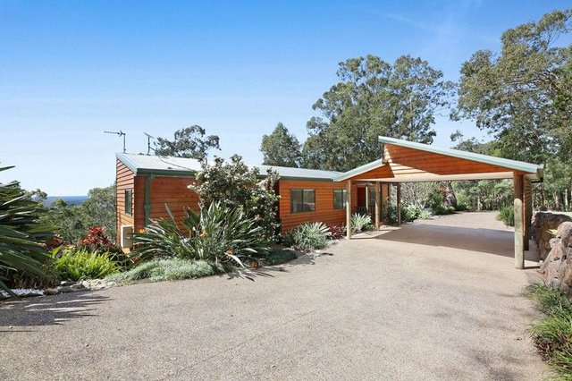 5/463 Trees Road, QLD 4228