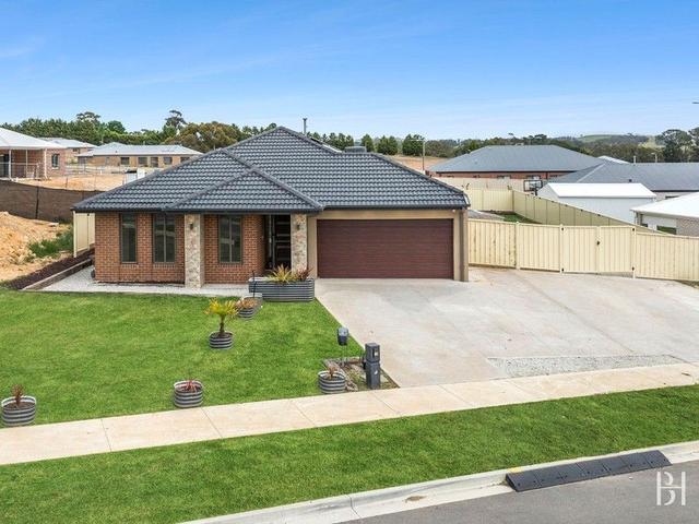 15 Aspect Boulevard, VIC 3658