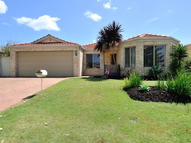 4 Pago Way, WA 6173