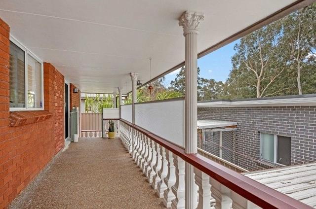 3A Lock Street, NSW 2148