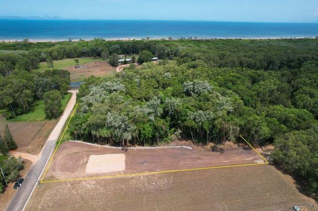 Lot 18 Poppis Road, QLD 4850