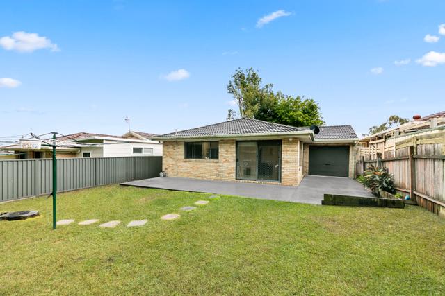 34 Nelmes Road, NSW 2262