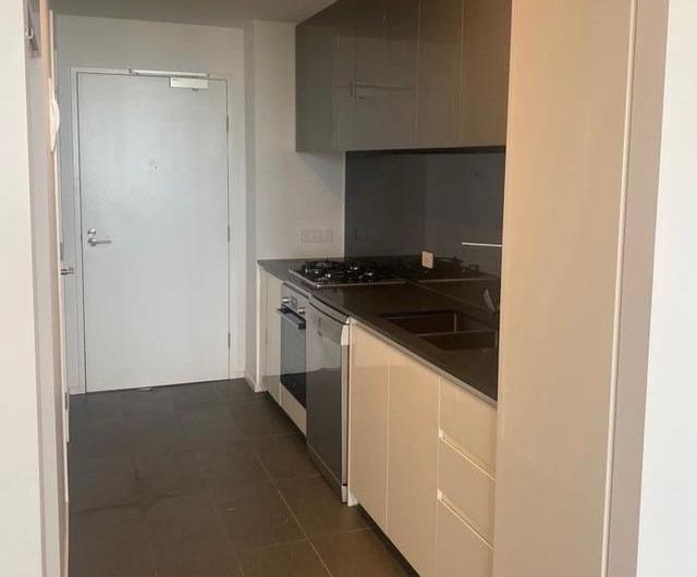 1506D/4 Tannery Walk, VIC 3011