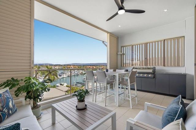 1713/1 Rialto Quay Drive, QLD 4212