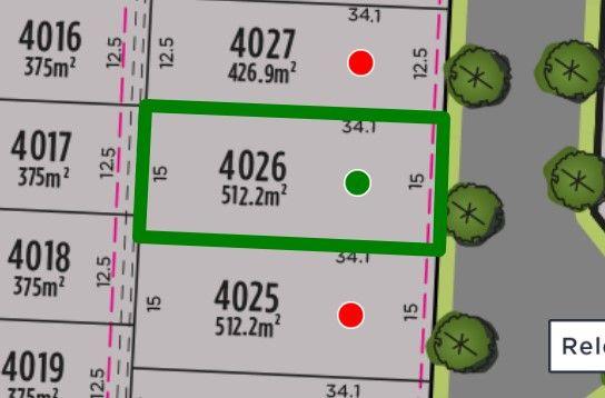 (no street name provided), NSW 2571