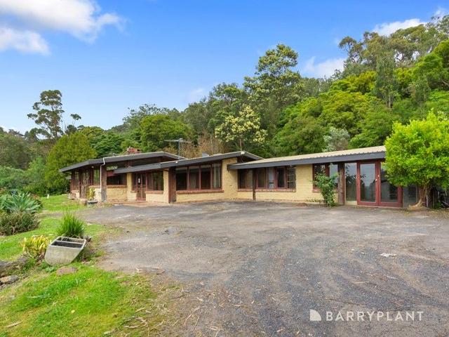 11 Cornish Road, VIC 3156