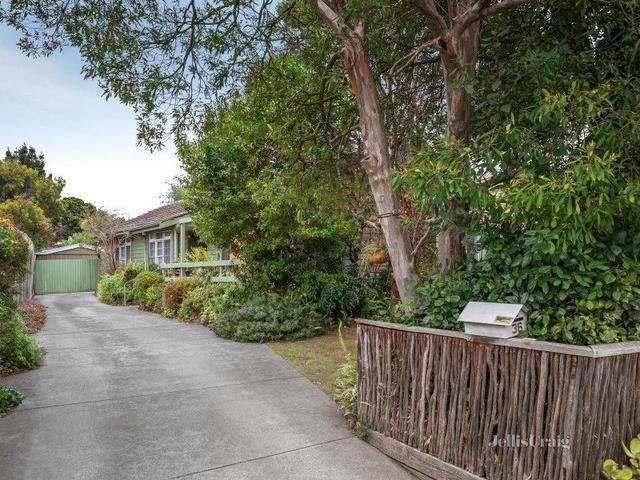 36 Marama Street, VIC 3130