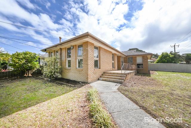 49 Darnley Grove, VIC 3150