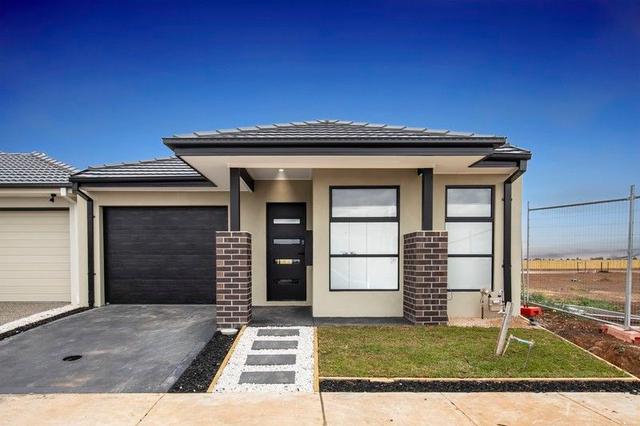 13 Harold Street, VIC 3336