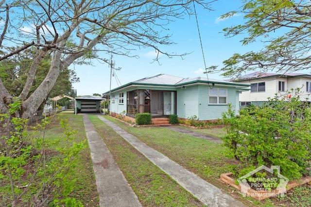 26 Allan Street, QLD 4343