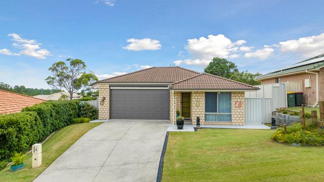 4 Spotted Gum Close, NSW 2460