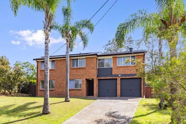 73 Koloona Drive, NSW 2750