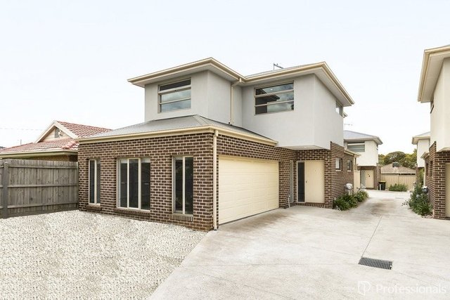 1/4 Salisbury Court, VIC 3037