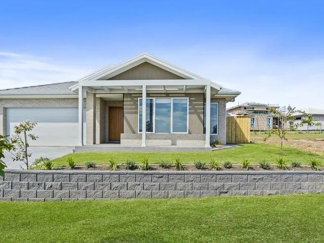 7 Daisyvale Crescent, NSW 2571