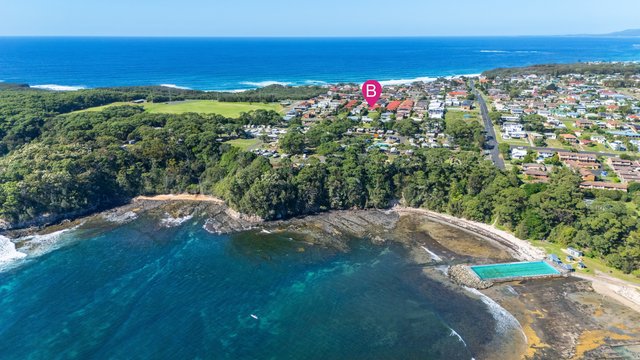 6/93 Deering Street, NSW 2539
