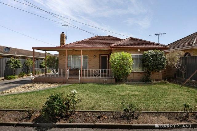 19 Dunne  Street, VIC 3083