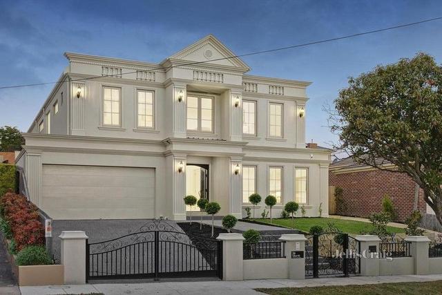 26 Talbot Road, VIC 3149