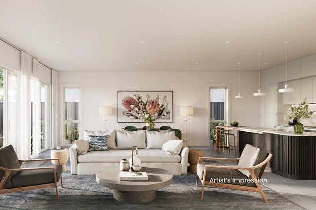 31 Wharf Parade, NSW 2529