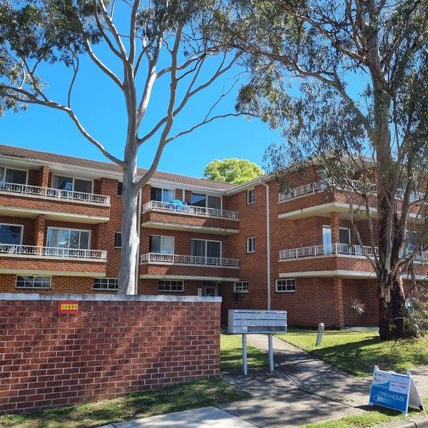 11/67 Hudson Street, NSW 2220