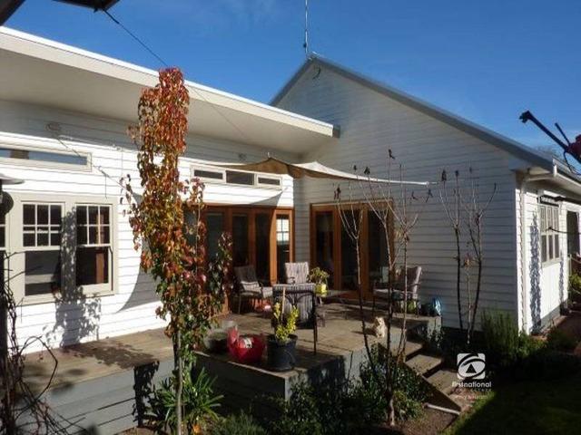 67A Goold Street, VIC 3875