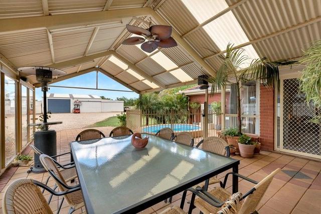 8 Chivell Road, SA 5117