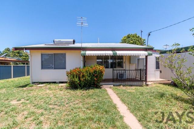 13 Enid Street, QLD 4825