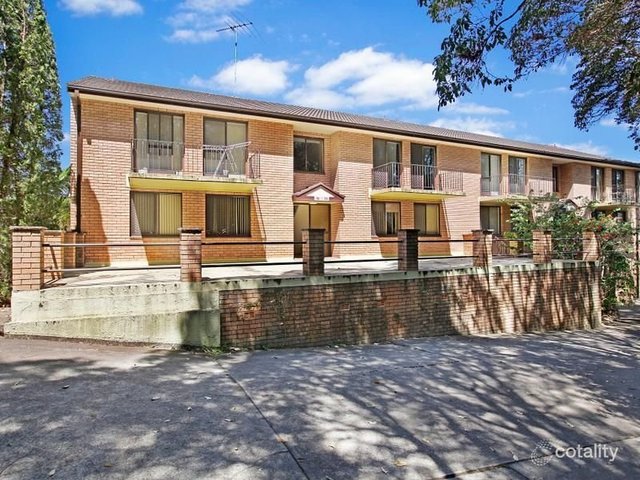 19/344 Pennant Hills  Road, NSW 2118