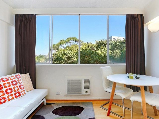 46/68 Roslyn Gardens, NSW 2011