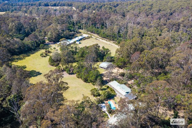 70 & 90 Red Hill Road, NSW 2548