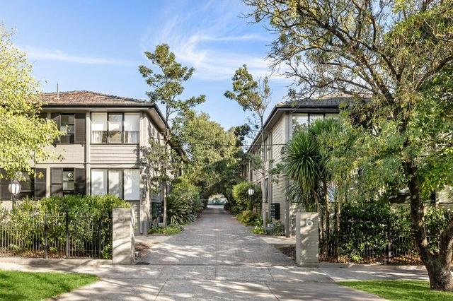 24/6-8 Avondale Road, VIC 3143