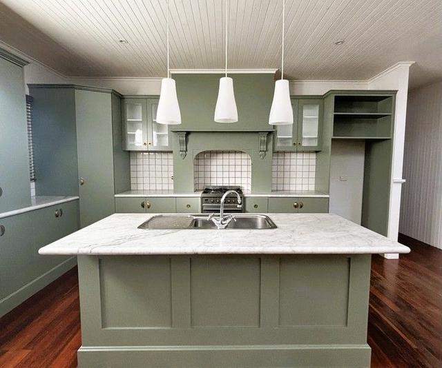 39 Downshire Road, VIC 3185