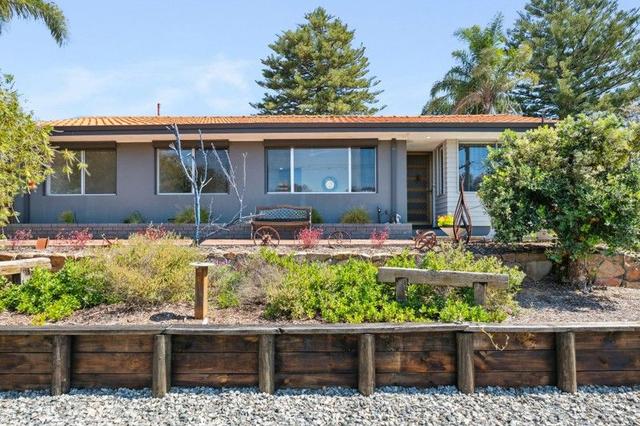 372 Erindale Road, WA 6024