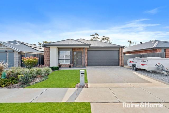 52 Thomas Street, SA 5255