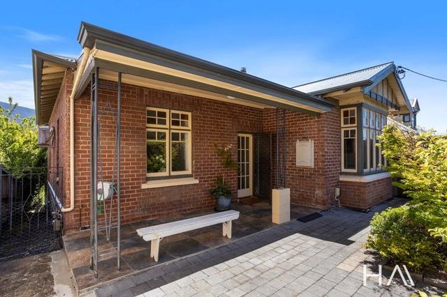 422 Argyle Street, TAS 7008
