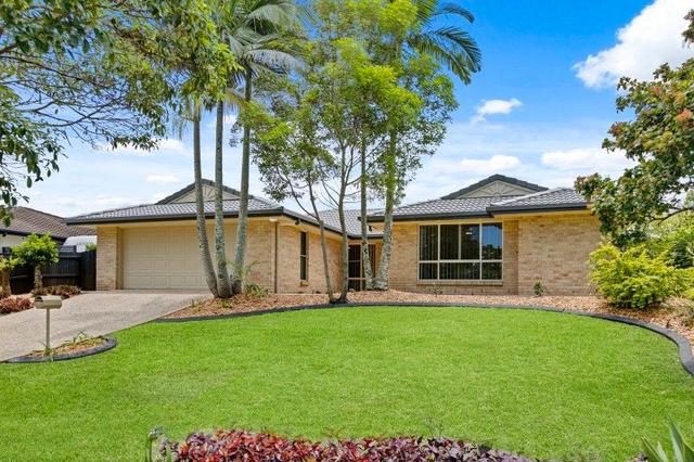 12 Lanata Crescent, QLD 4557