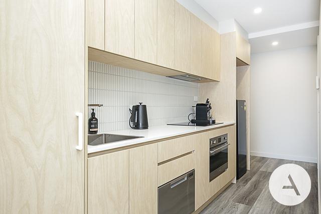 415/42 Mort St, ACT 2612