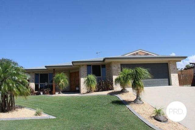 14 Longreach Court, QLD 4680