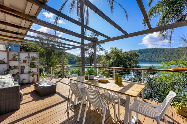 37 Cheero Point Road, NSW 2083