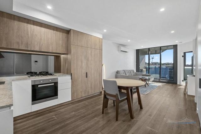 705/107 Alfred Street, QLD 4006