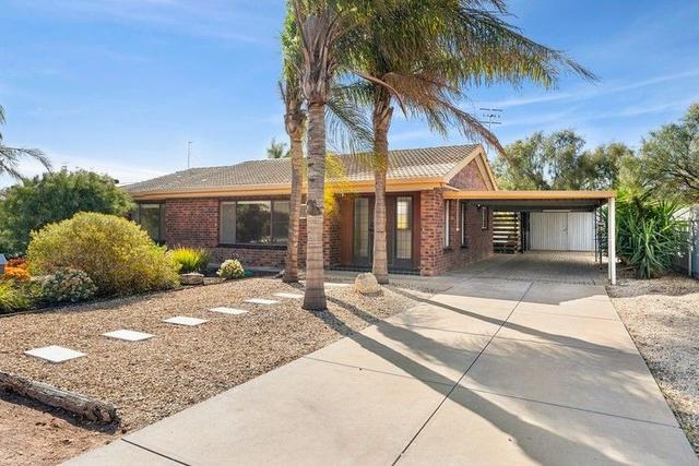 11 Bruce Road, SA 5345