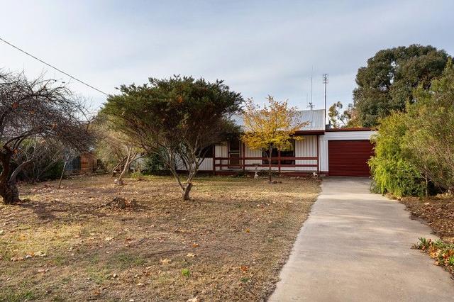 15 Panmure Street, VIC 3462