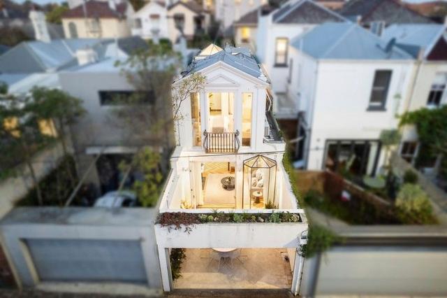 39 Leopold Street, VIC 3141