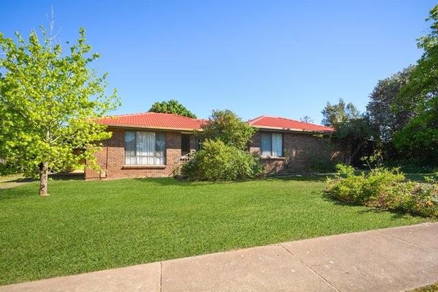 27 Franklin St, VIC 3380