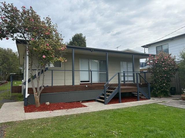 267 Settlement Road, VIC 3922