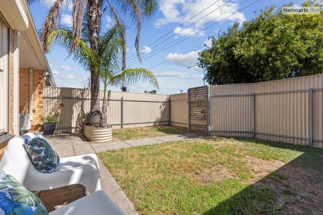 2/536 Cross Road, SA 5037