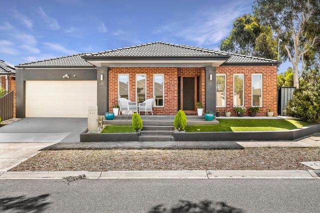 103 Moor Park Drive, VIC 3064