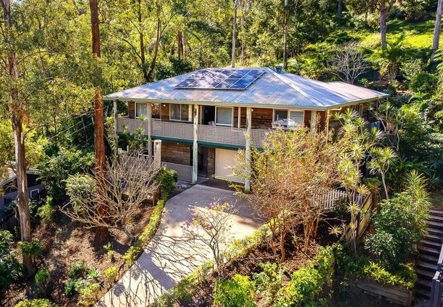 14 Eclipse Court, QLD 4213